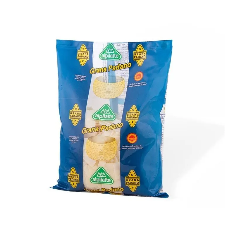 Grana Padano scaglie 500gr