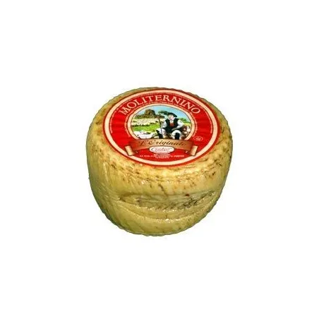 Pecorino Moliternino 2,5 kg