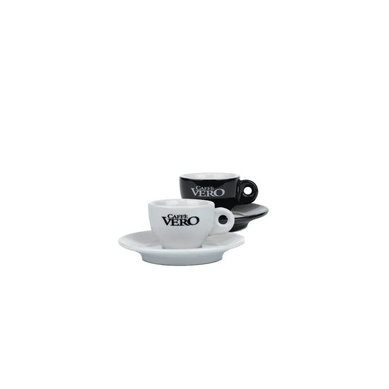 Tazze Espresso