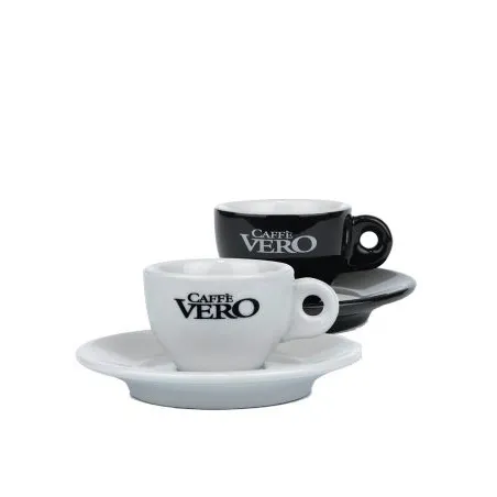 Tazze Espresso