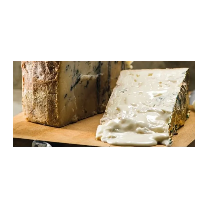 Gorgonzola Dolce 1,5 kg