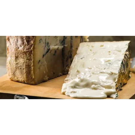 Gorgonzola Dolce 1,5 kg