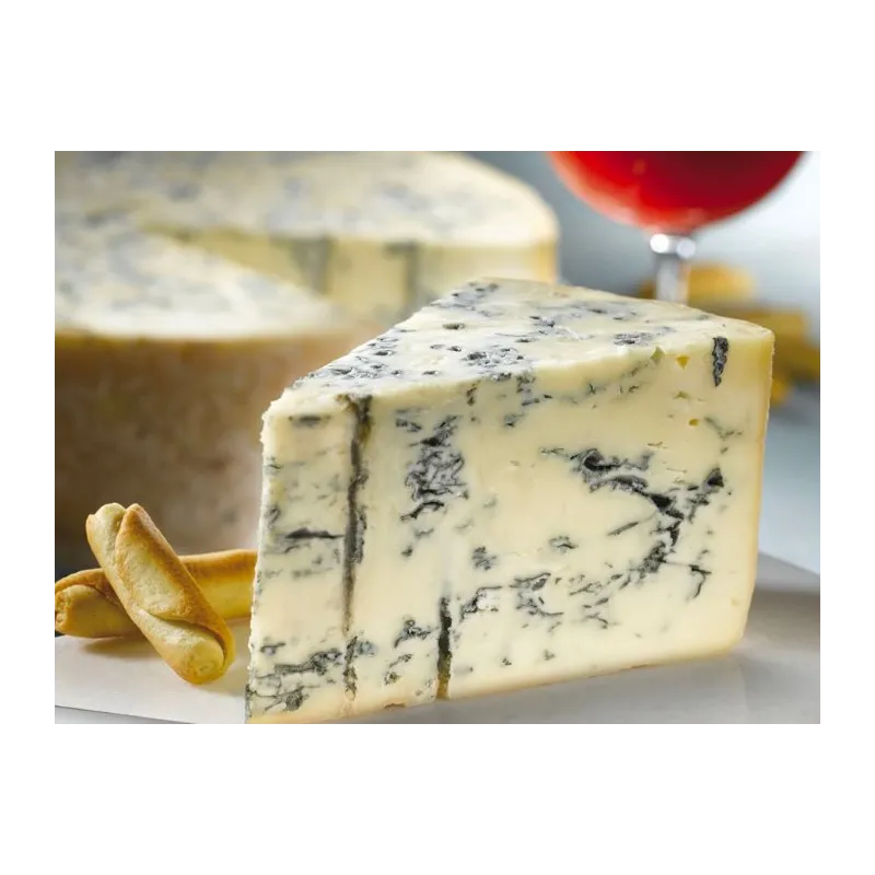 Gorgonzola Piccante 1,5 kg