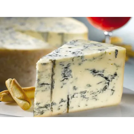 Gorgonzola Piccante 1,5 kg