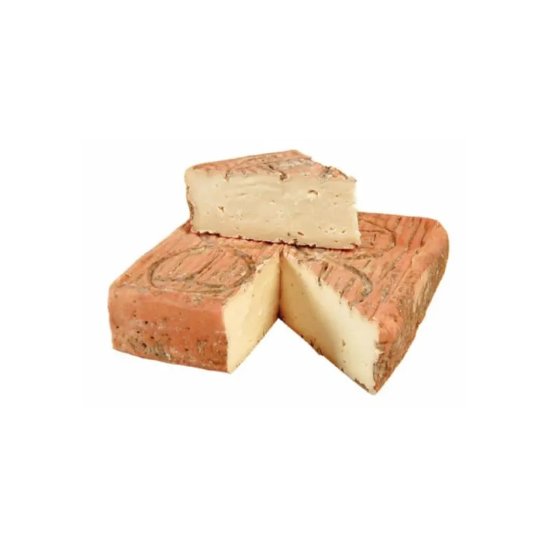 Taleggio 2 Kg