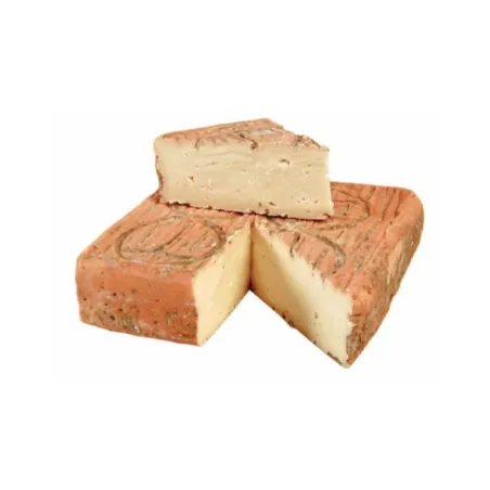 Taleggio 2 Kg