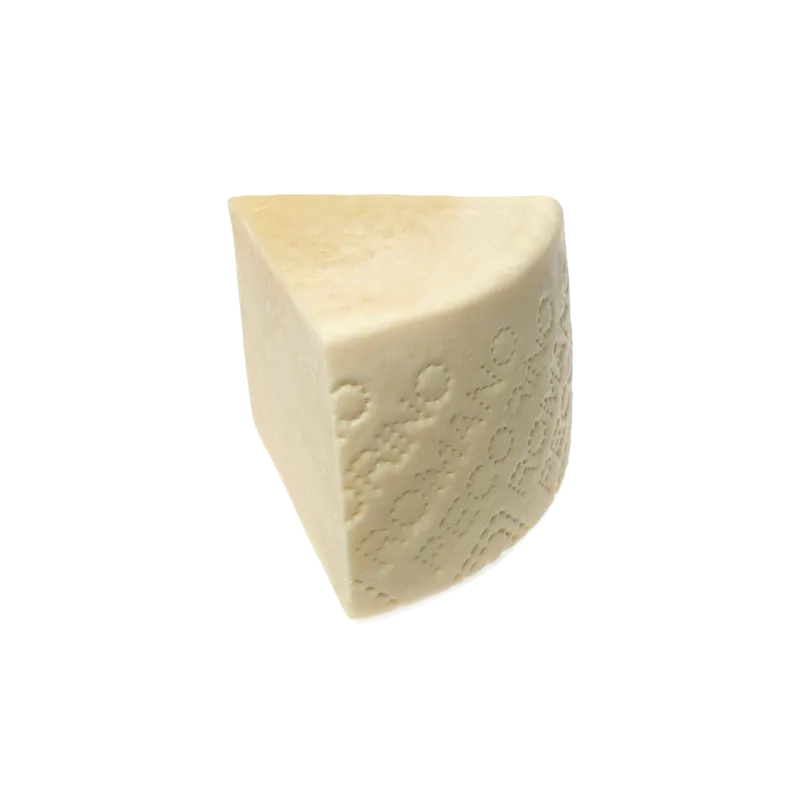 Pecorino Romano Dop 3 kg