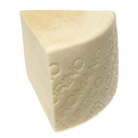 Pecorino Romano Dop 3 kg