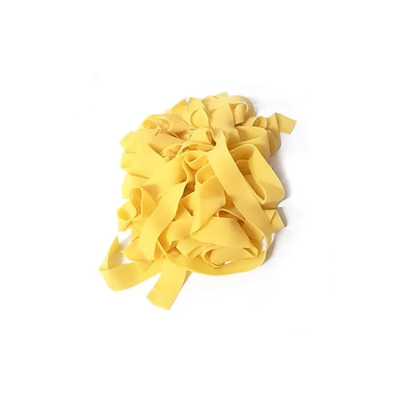 Pappardelle fresche "La Paesana" 500gr