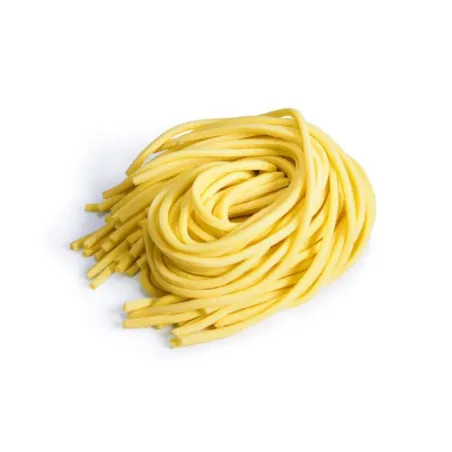 Spaghetti alla chitarra "La Paesana" 500gr