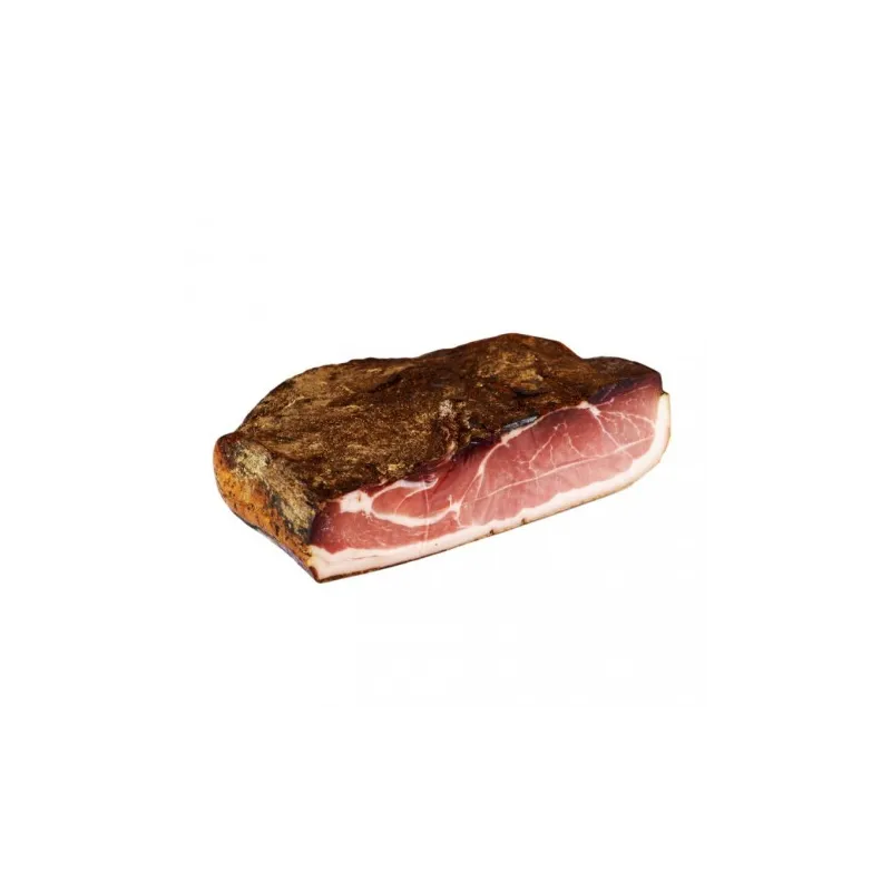 Speck Tirolese 3 Kg