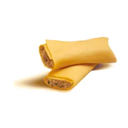 Cannelloni Carne 3kg