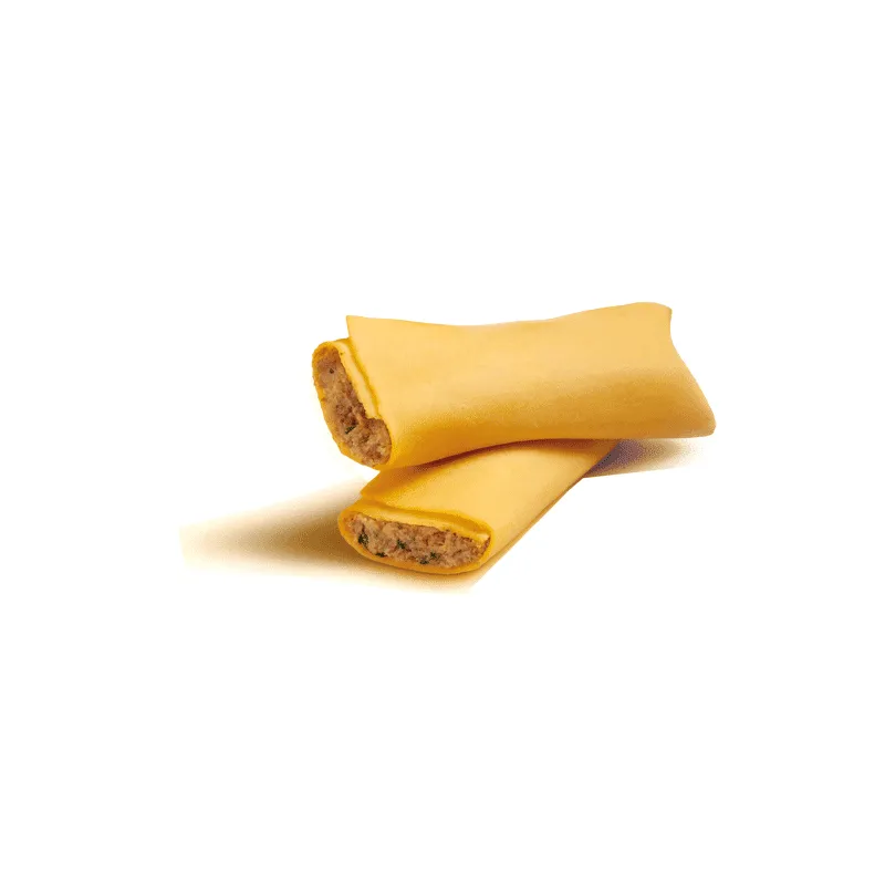 Cannelloni Carne 3kg
