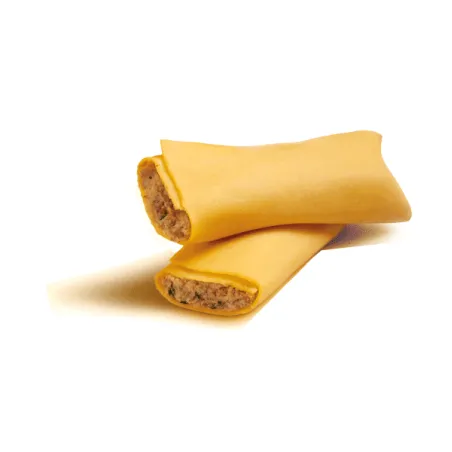 Cannelloni Carne 3kg