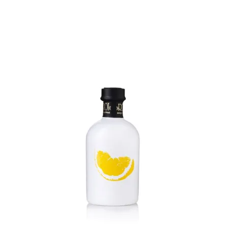 Ampolla Olio al Limone 6x250 ml "Roi"