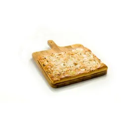 Focaccia Cipolla 'Panificio...