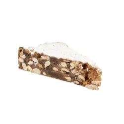 Panforte Marzapane 5kg