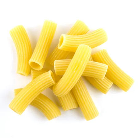 Rigatoni (Maccheroni) Freschi 1kg