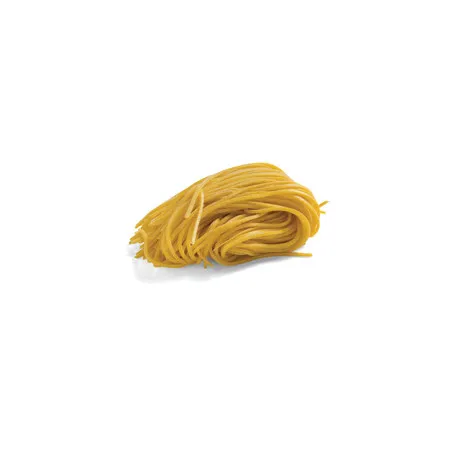 Spaghetti Freschi 1kg