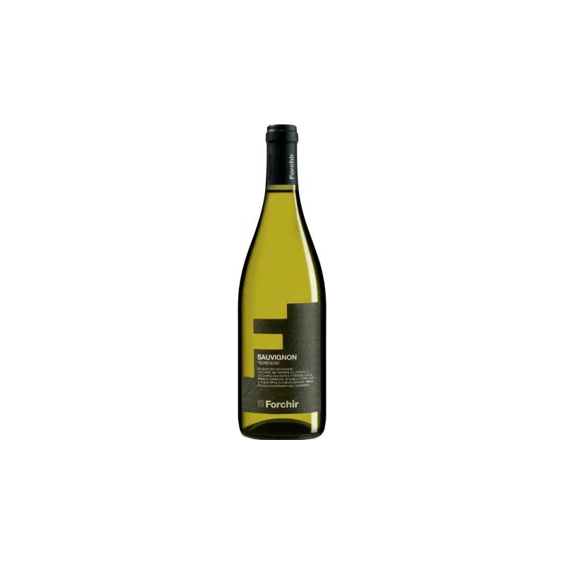 Sauvignon Soresere "Forchir" 6 x 0,75lt