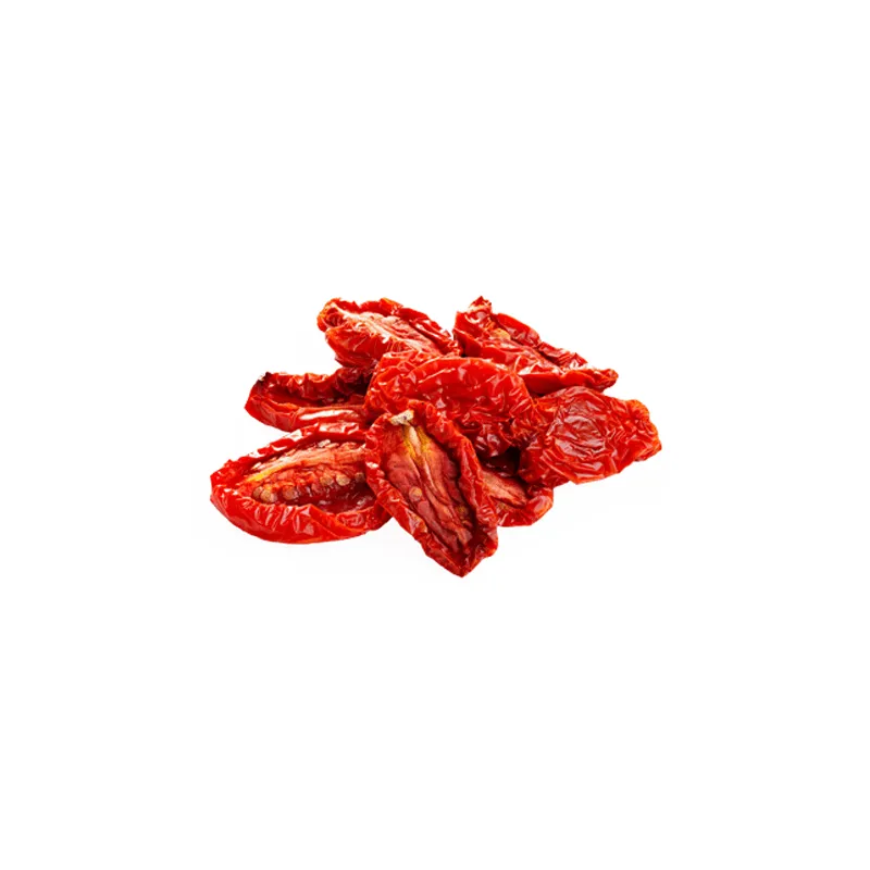 Pomodori secchi "La Rossa" 1kg