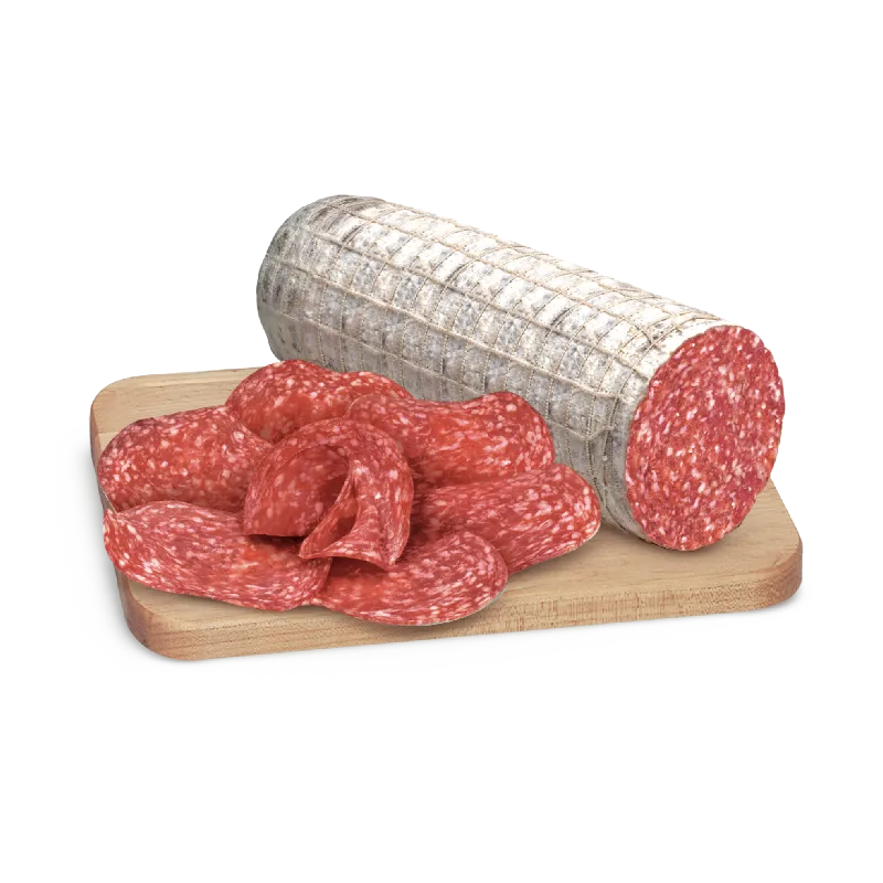 Salame Milano 3,5 kg