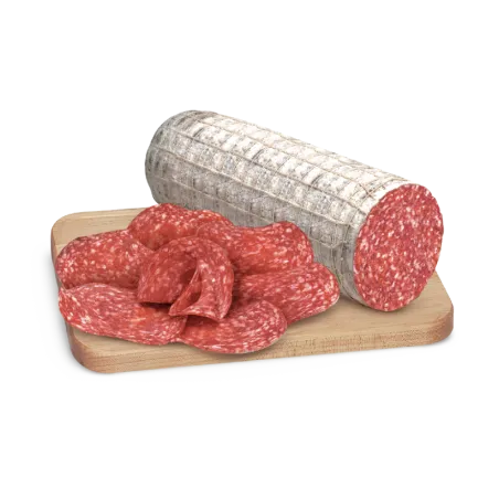 Salame Milano 3,5 kg