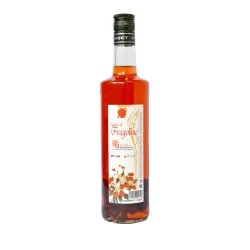 Fragolino ''Giama'' 700ml /...