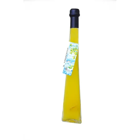 Limoncello di Sorrento 20cl