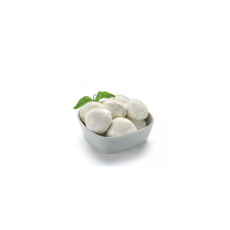 Bocconcini di Bufala campana Dop 3 kg