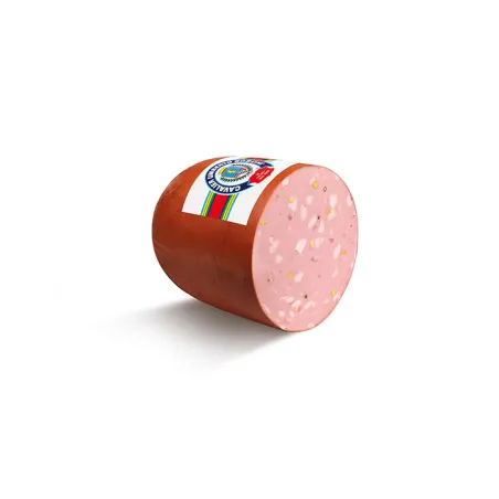 Mortadella ''Boschi'' 7 Kg