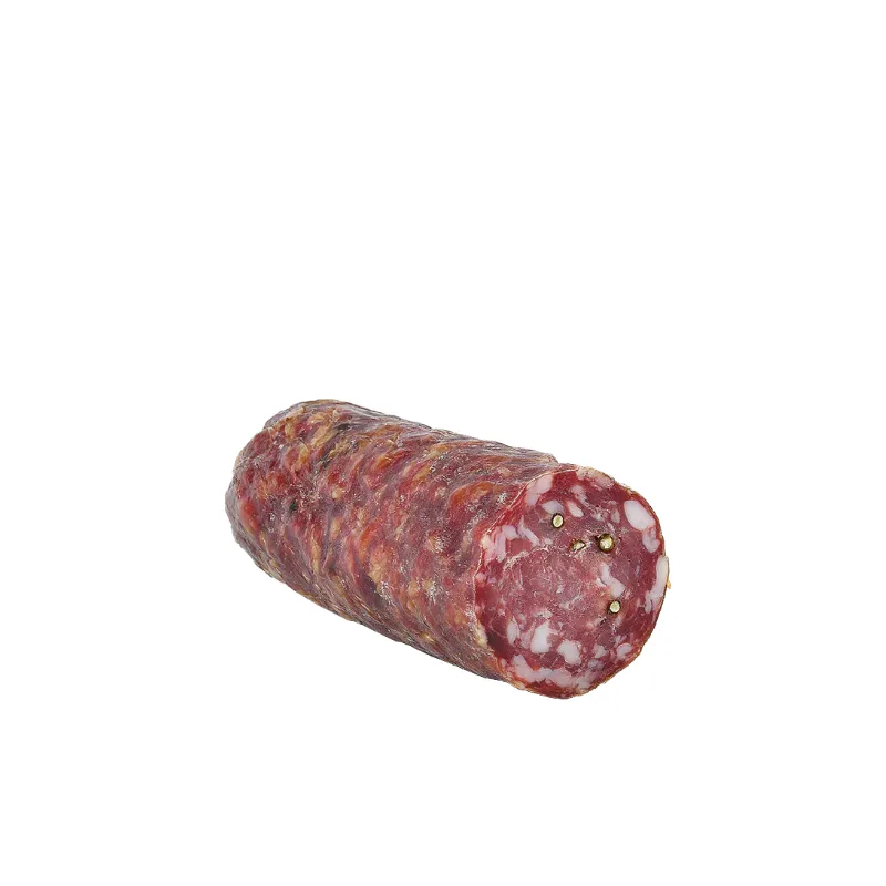 Salame Napoli 1,2 Kg