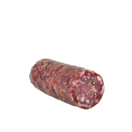 Salame Napoli 1,2 Kg