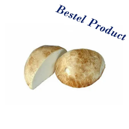 Provola affumicata 250 gr 3 Kg