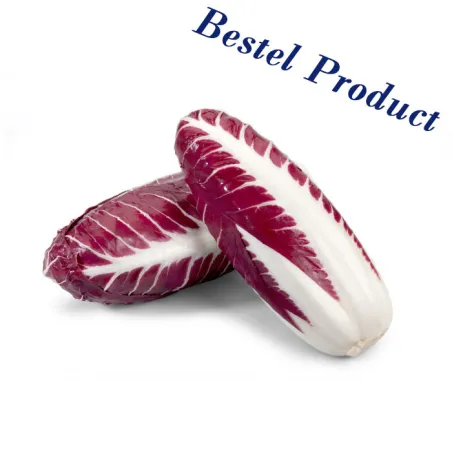 Radicchio Rosso