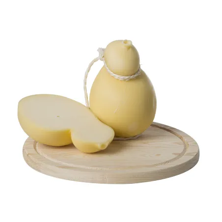 Caciocavallo fresco 1 Kg