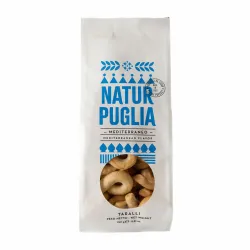 Taralli Mediterranei 12 x...