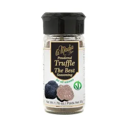 Tartufo in Polvere 50gr /...