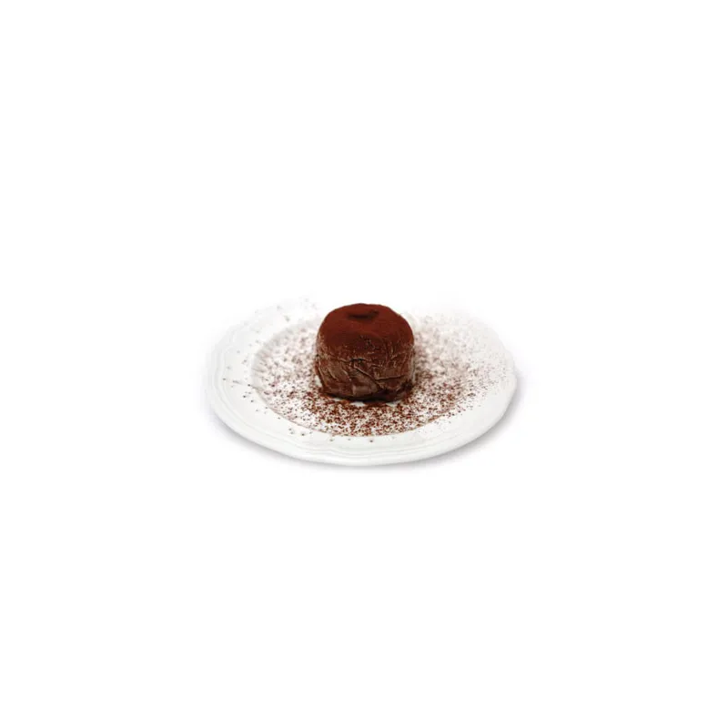 Tartufo Amalfitano "Sal de Riso" 12 x 150gr