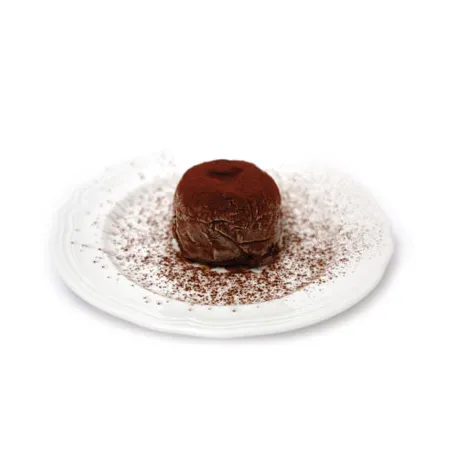 Tartufo Amalfitano "Sal de Riso" 12 x 150gr