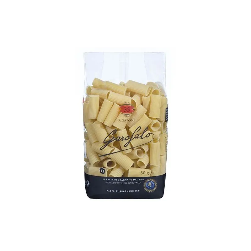 Rigatoni "Garofalo" 16 x 500gr