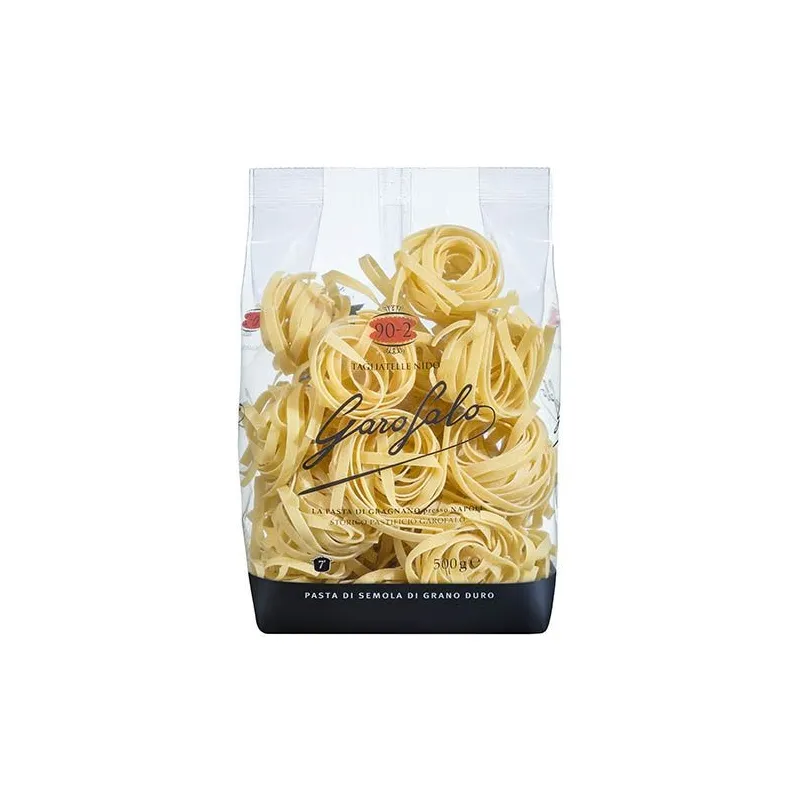 Tagliatelle "Garofalo" 12 x 500gr