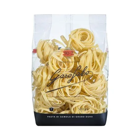 Tagliatelle "Garofalo" 12 x 500gr