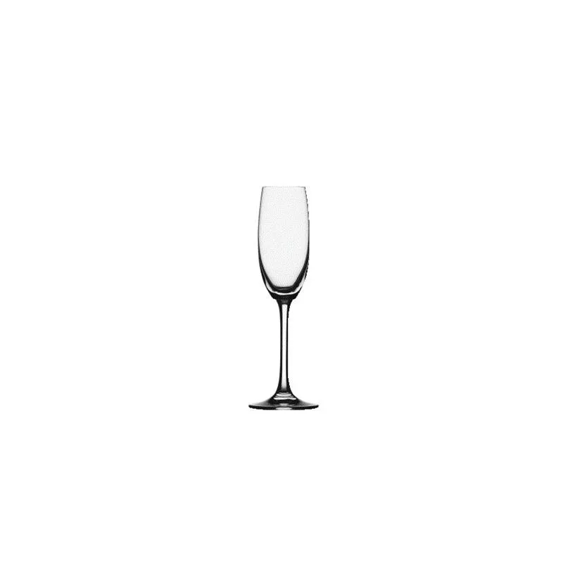 Bicchiere Champagne 16,8cl SPIEGELAU / Champagneglas