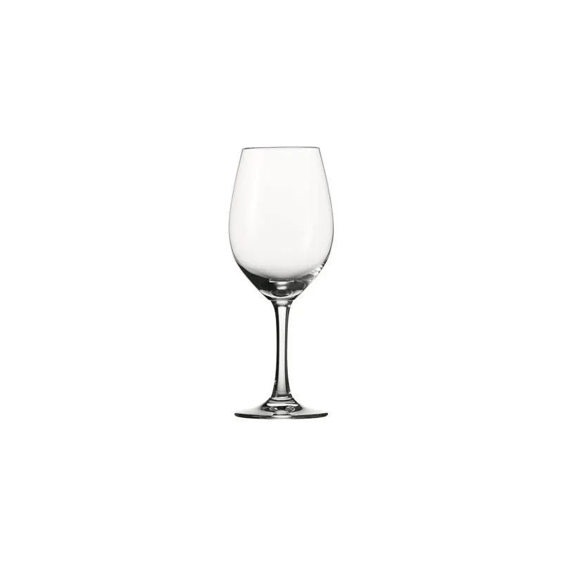 Bicchiere Vino 38cl SPIEGELAU / Wijnglas