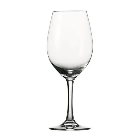 Bicchiere Vino 38cl SPIEGELAU / Wijnglas