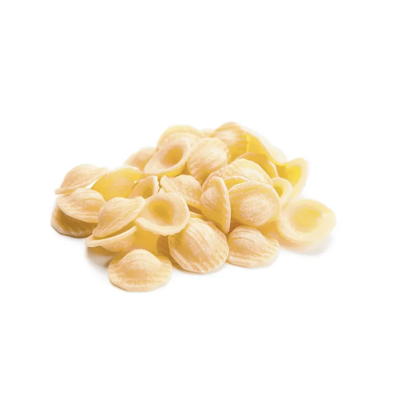 Orecchiette Fresche 12 x 500g