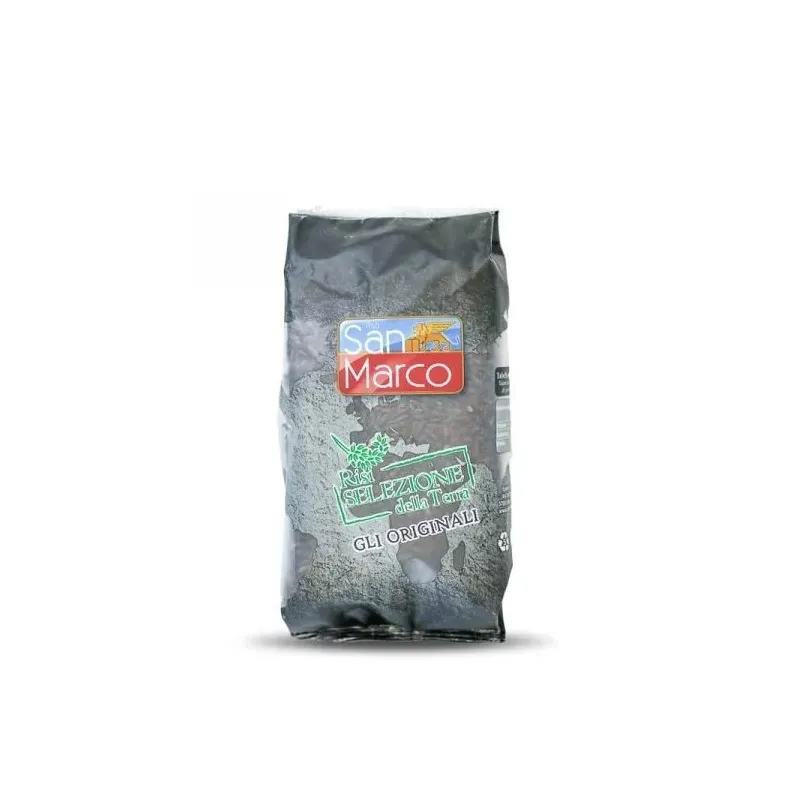 Riso Venere nero 'San Marco' 500gr