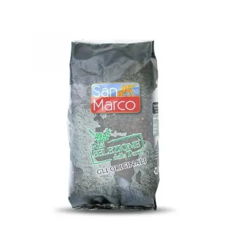 Riso Venere nero 'San Marco' 500gr