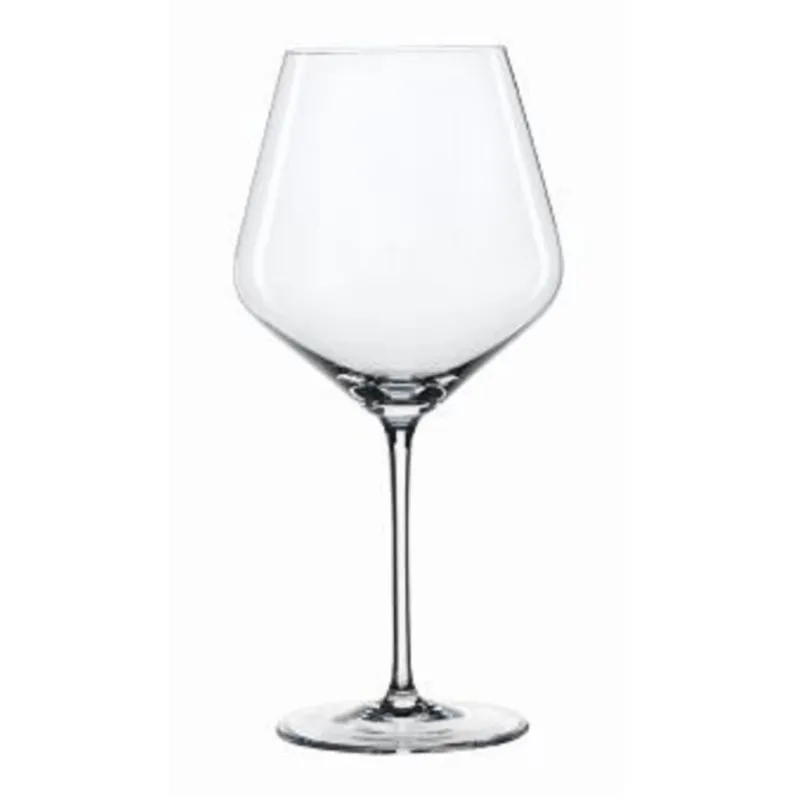 Bicchiere Vino 64cl SPIEGELAU / Wijnglas